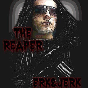 🔪THA😱 REAPER🔪