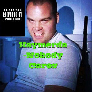 Nobody cares
