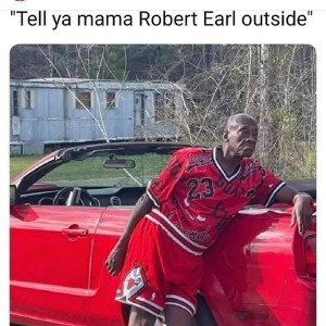 I’m too high for this shit 😂
