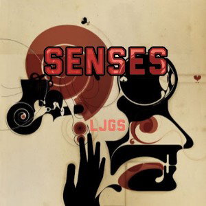 Senses