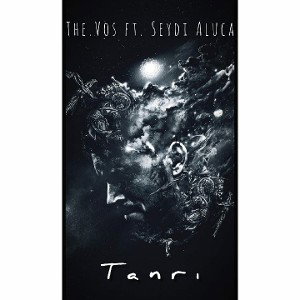 TANRI