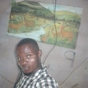 la vie (€danash¤danash♤})