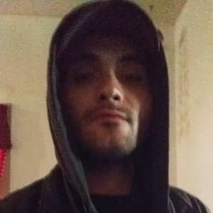 freezestyle