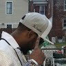 MR. NINO TARANTINO - GOD WIT A PEN FT 2FACE PHEENIX