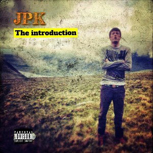 JPK - The Introduction 