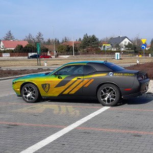 Zapamiętaj jedno 