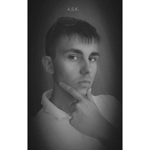 A.S.K.