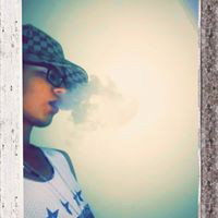 ciof_19:43