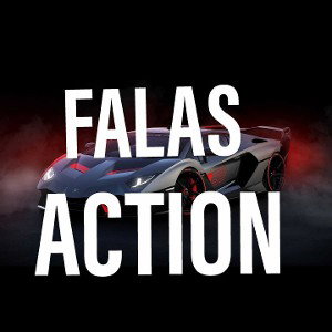 ACTION 