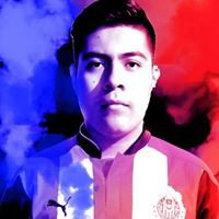 el Pepe