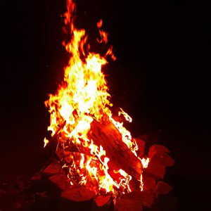 Blast  (an Opp)