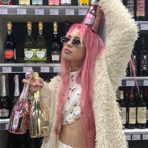 Хочу это Хочу то!