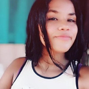 keidys karina