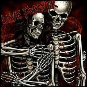 I like her...she like me (..full song..)