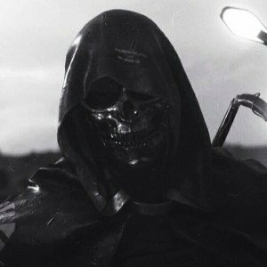 MORG -  darK6