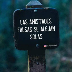 llegará el momento - free Lixux
