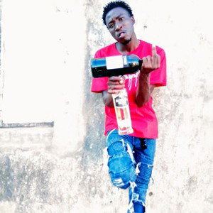 Hancho_Zaka ft Master C