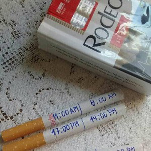 envidia 