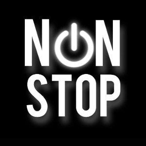 Nonstop Freestyle 