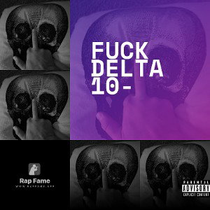 Delta-10… why a sin