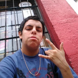 para sutedes