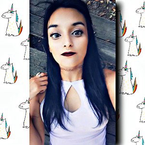 Fucked up inside my Dome
