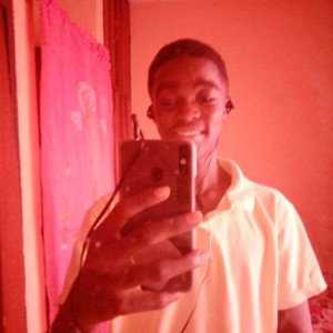 Ma Name Banta ft Cazola ft Brightinoni