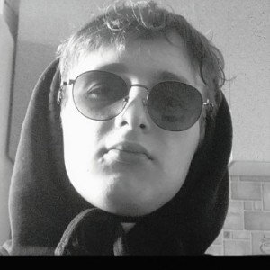 Я СДЕЛАЛ НОВОЕ (CAVER) SLAVA MARLOV 