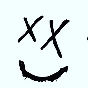 (SAD)- вижу по глазам