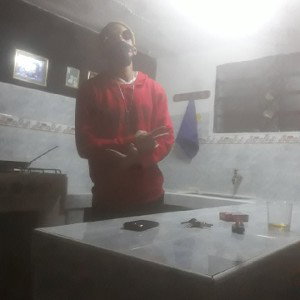 sin discusion