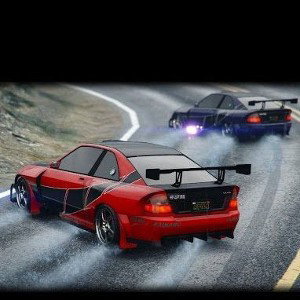 Dash