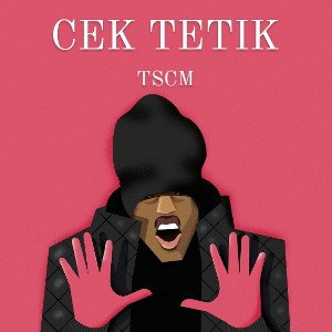 Çek Tetik