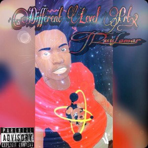 Truu - Late NIGHT PT. 2