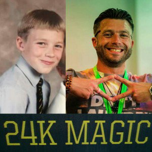 ✨🔮🪄MagiK👁Magician🪄🔮✨