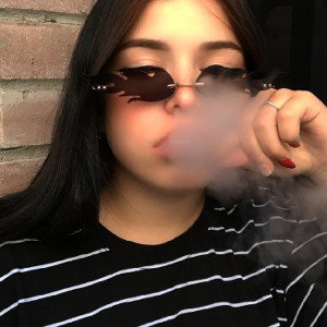 Пьяное исскуство 
