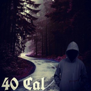 OoH by 40cal Prod. DVNZXL