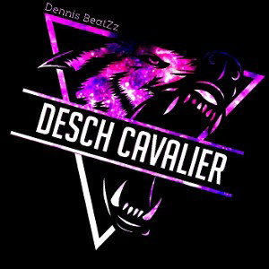 desch Cavalier irgendwann