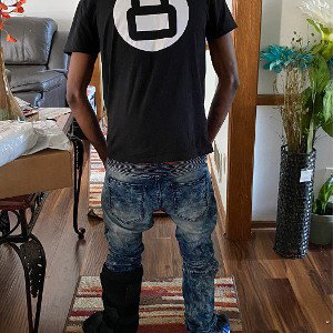 Dope