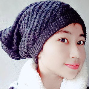 Aurart Uthane Ka
