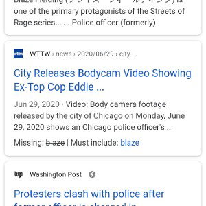 Eddie Blaze the Police.. 💯💯💯