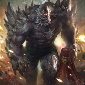 Doomsday
