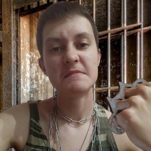 Рокер От Души