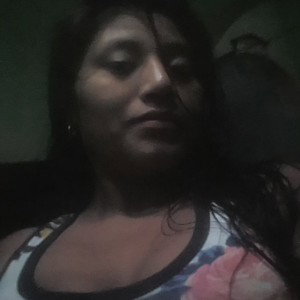 Susana