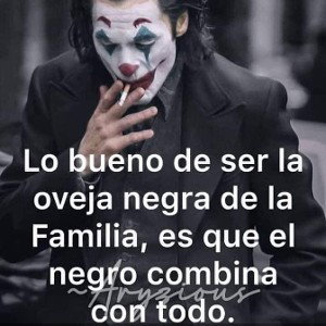 Familia
