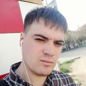 реп фейм