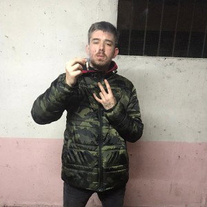 Dale pa ya