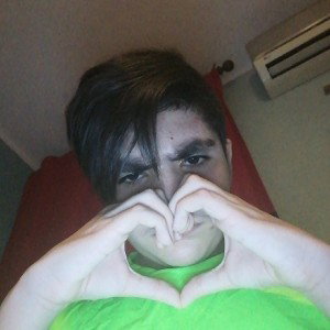 SIN TU AMOR 