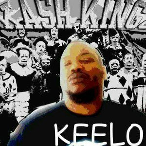 wink by KEELO