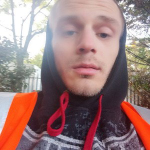MY NAME IS JACOB