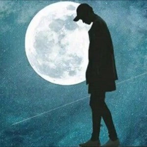 Solo Me Siento..💔 /[MeGa] /Lírica....